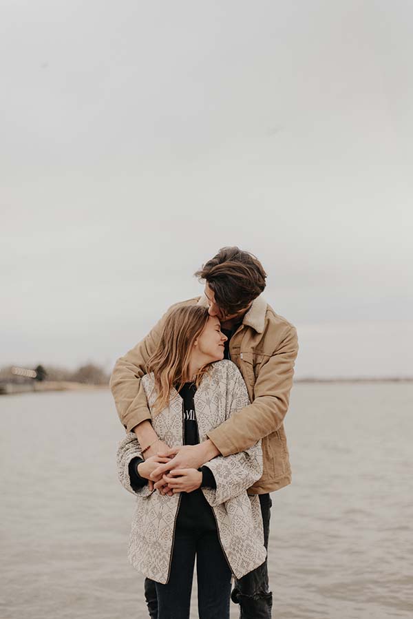 Make the moment even more special with these creative wedding proposal ideas