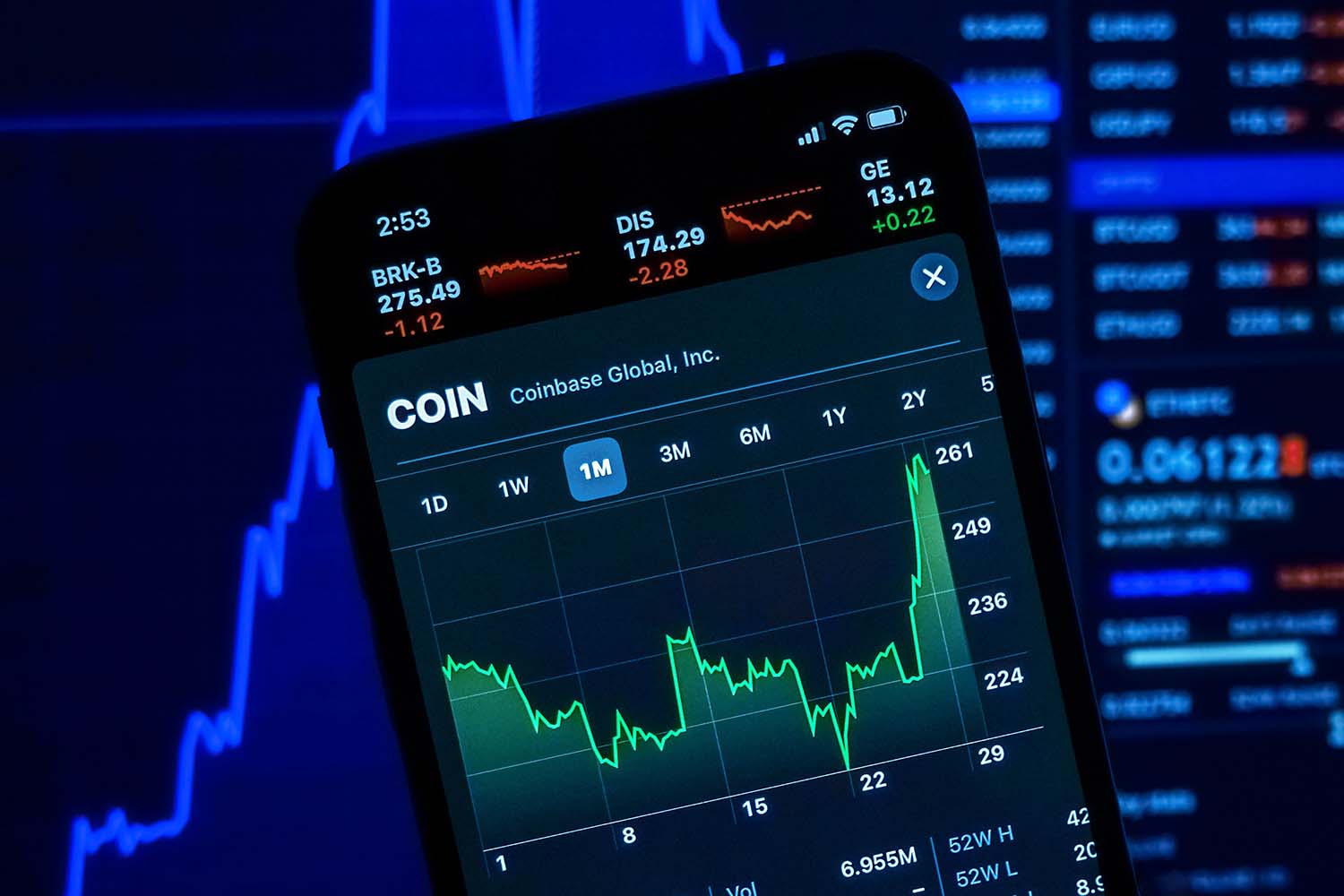 Trading platform crypto 11 bitcoins exchange