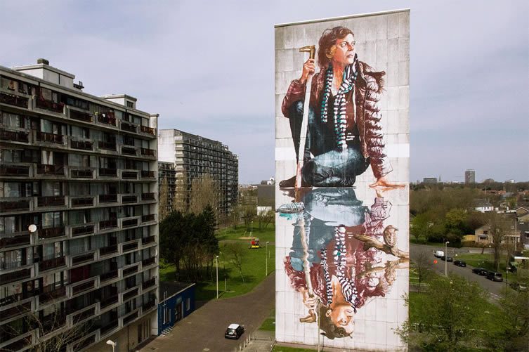 Fintan Magee