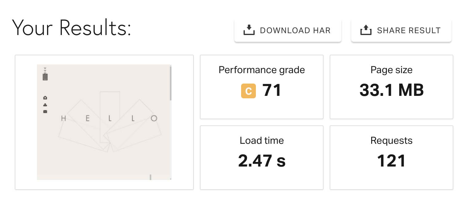 No/Low-Code Websites vs Custom Built Web Design