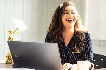 How to Be a High Roller in Cyberspace