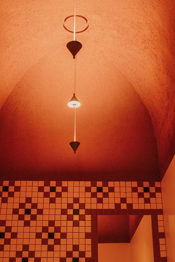 Kazimierz Swedish Restaurant