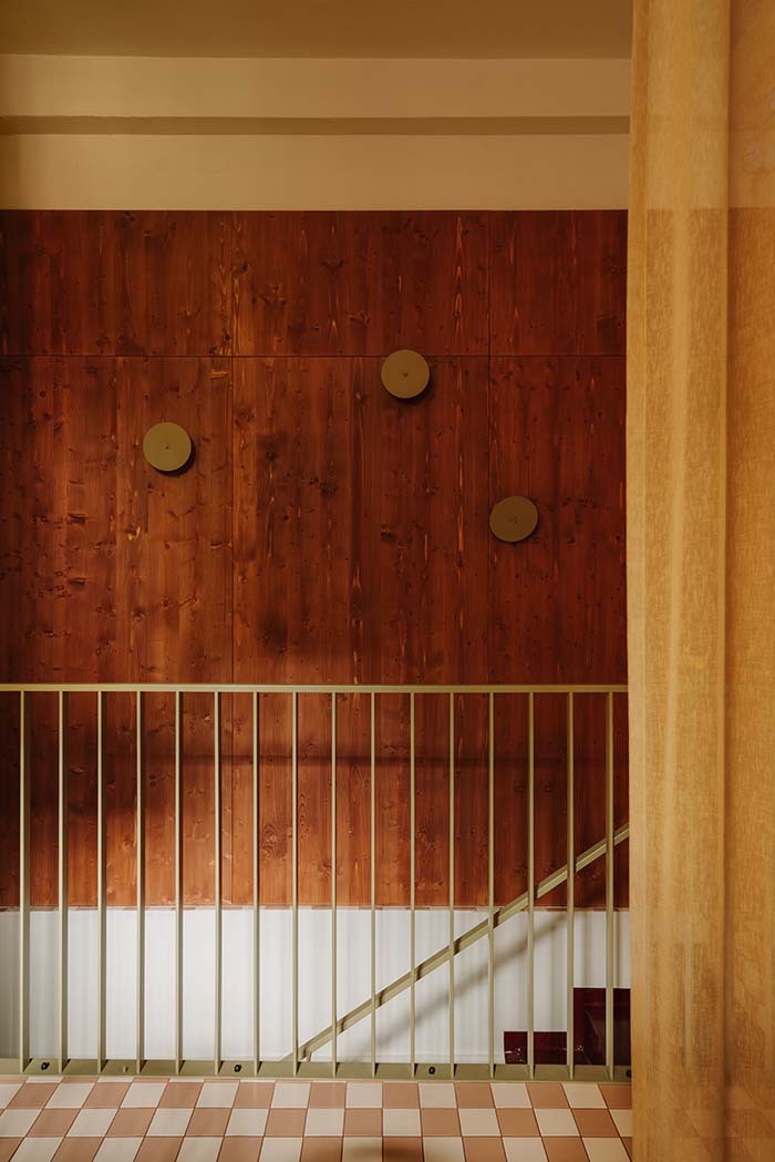 Kazimierz Swedish Restaurant