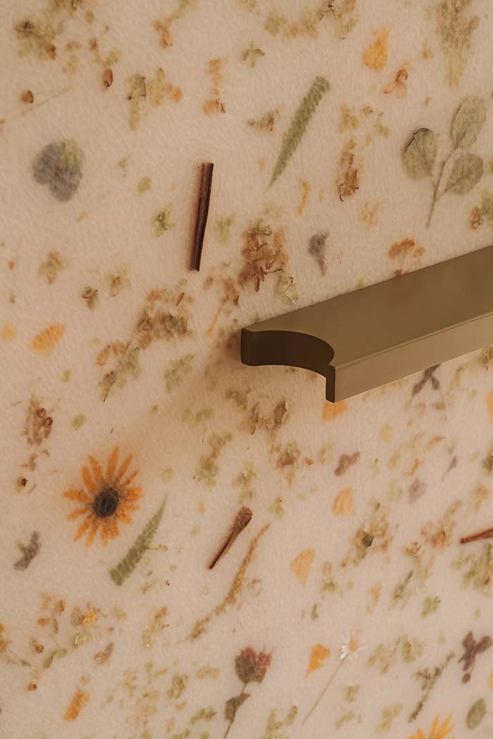 Kazimierz Swedish Restaurant