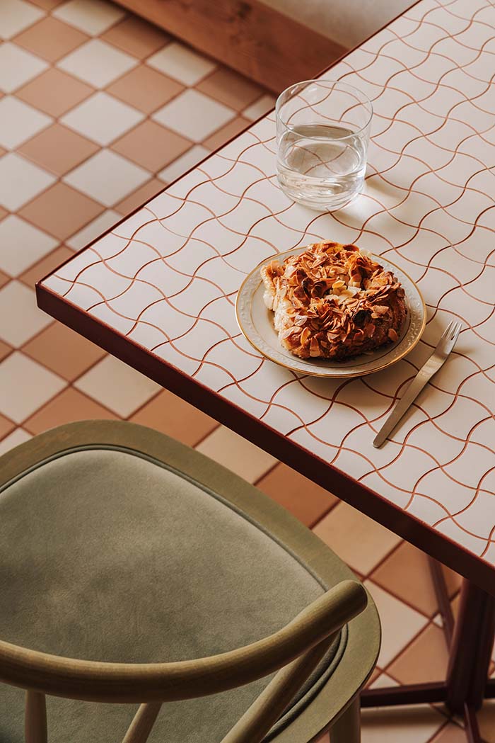 Kazimierz Swedish Restaurant