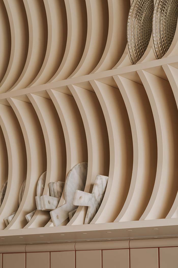 Kazimierz Swedish Restaurant