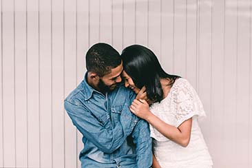 Tips for Dating in the Moment Tips for Dating in the Moment