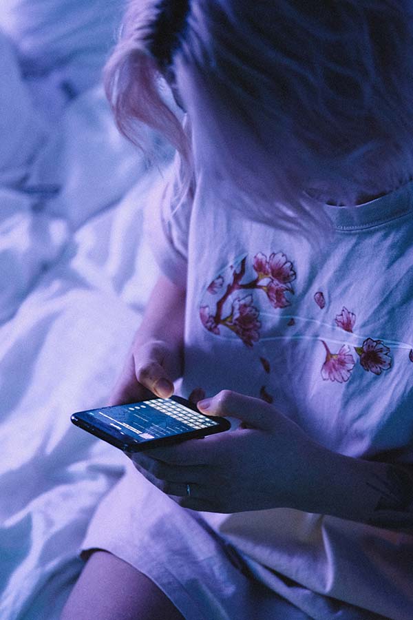 10 Dreadful Online Dating Mistakes to Avoid in 2021