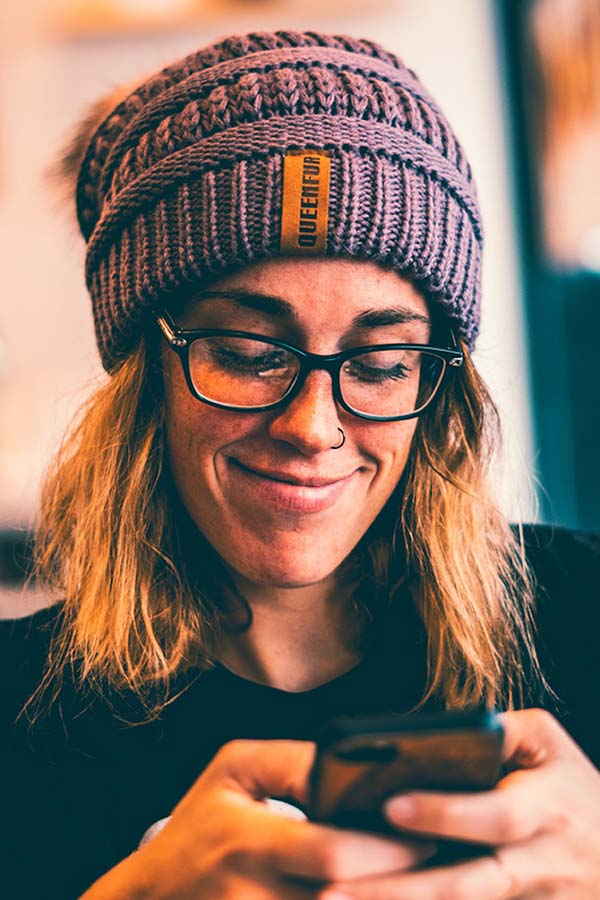 10 Dreadful Online Dating Mistakes to Avoid in 2021