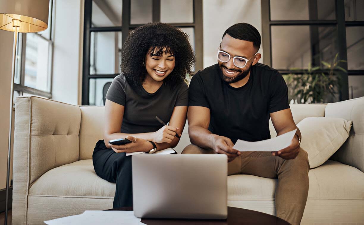 Debt Settlement and Bankruptcy, the Difference Between Both