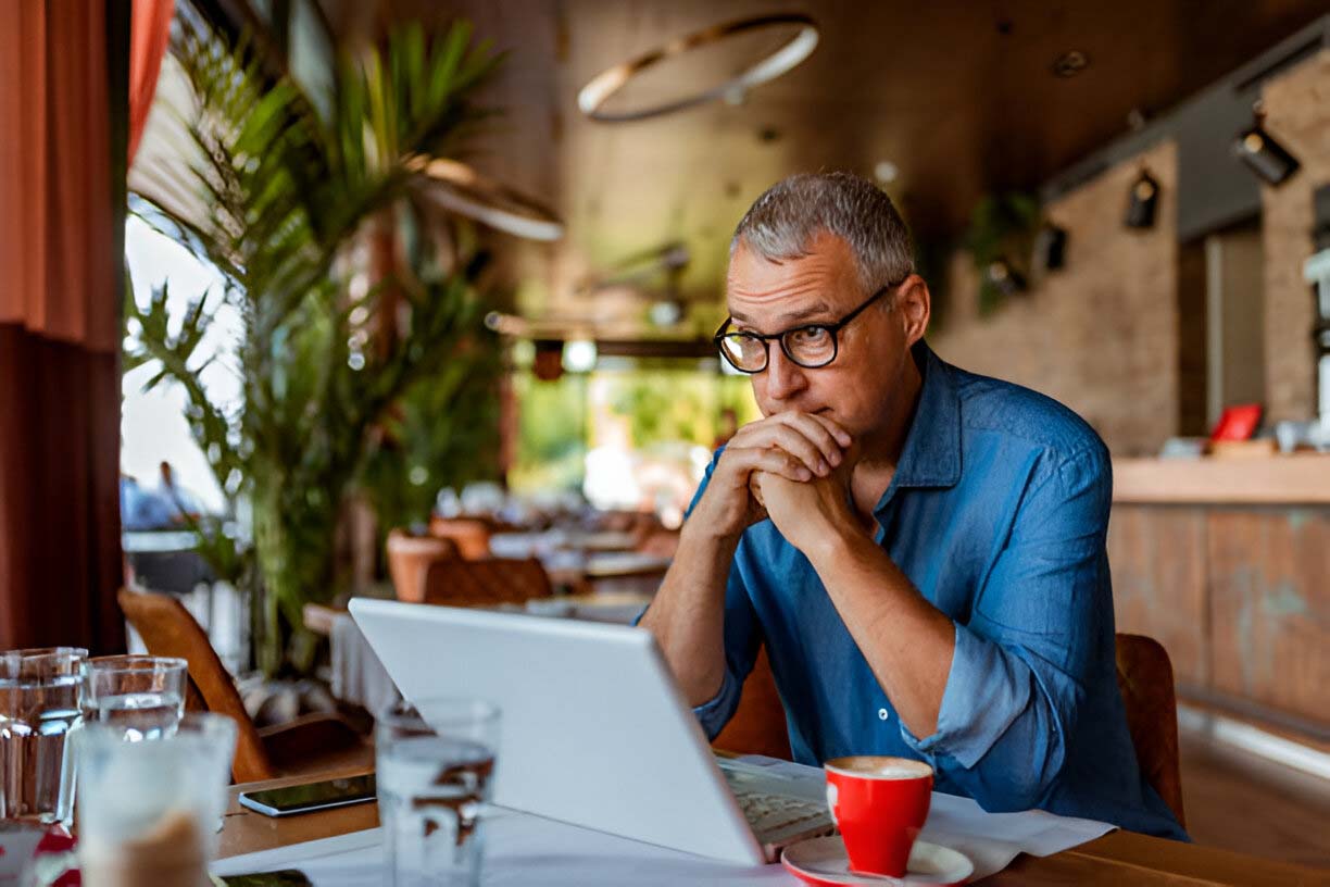 Bankruptcy: An analysis with pros & cons