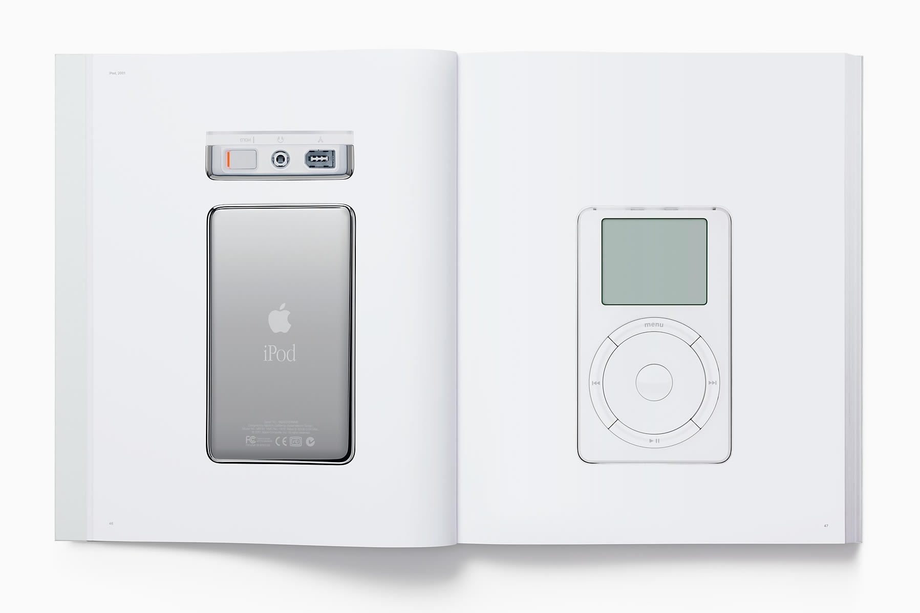 Buy Designed by Apple in California by Jony Ive and Andrew