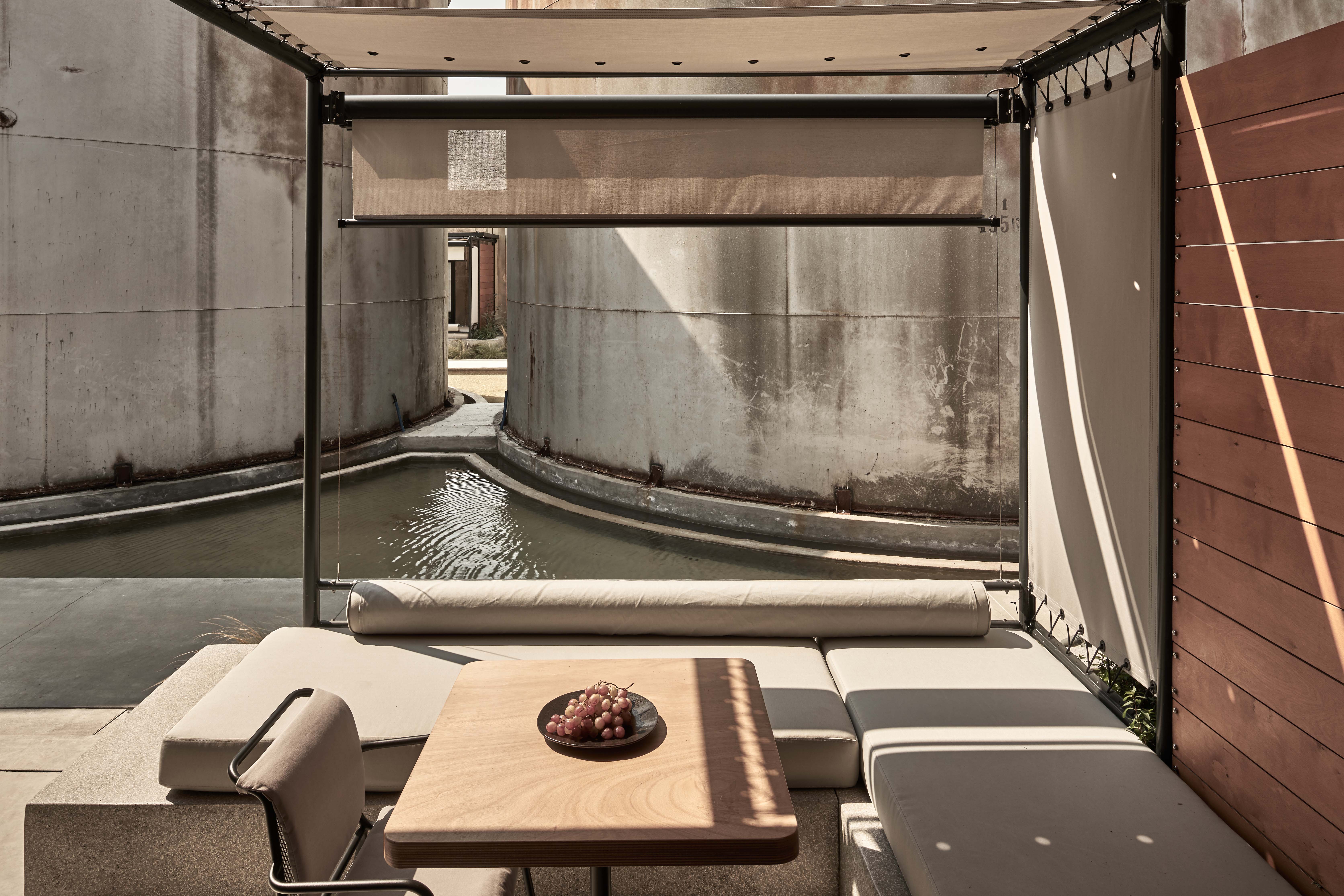 Dexamenes Seaside Hotel, Peloponnese