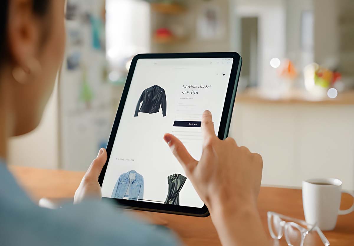 Key Parts of a Digital Marketing Campaign