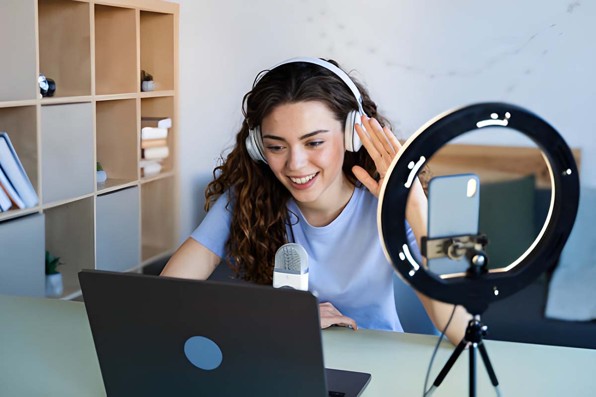 Content and Search Engine Optimisation