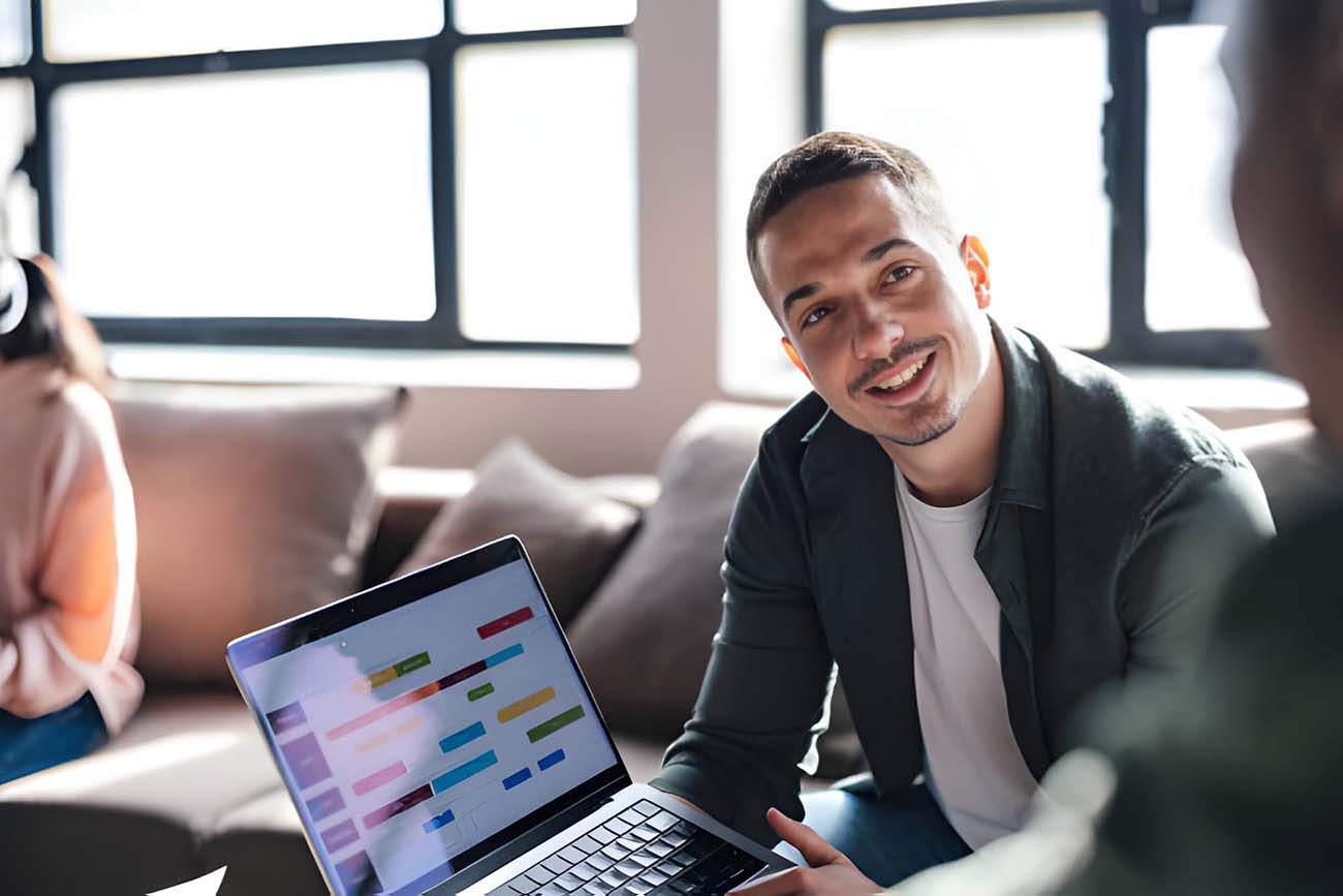 Digital Tools For Entrepreneurs