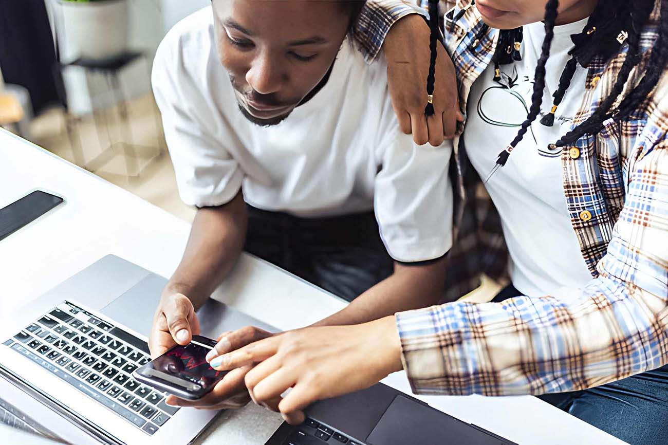 Digital Tools For Entrepreneurs: How Technology Has Transformed Modern Businesses