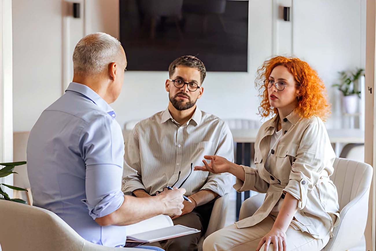 Every Day Should Move Toward Resolution