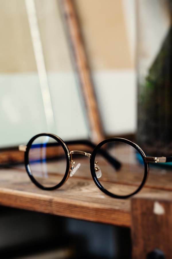 The Best DIY Glasses Cleaners