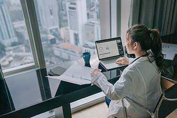 4 Ways To Improve Doctor Ratings Online 4 Ways To Improve Doctor Ratings Online