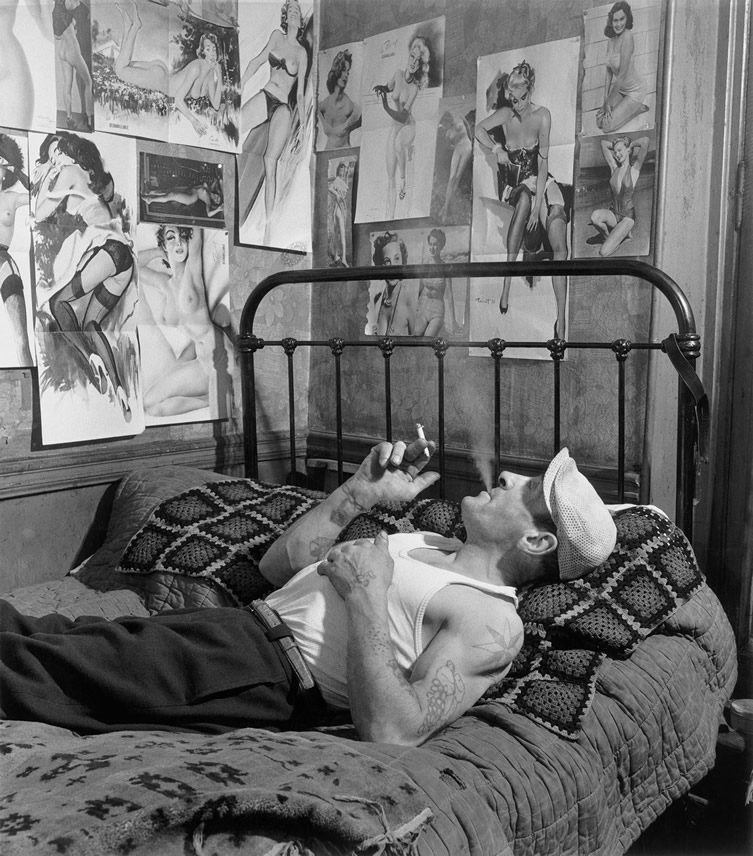 Robert Doisneau, TASCHEN