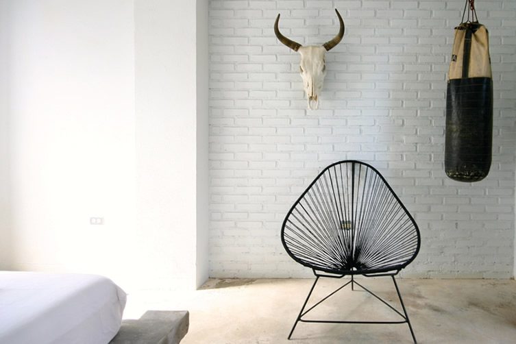 Drift Hotel