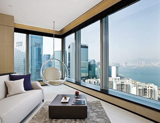 EAST Hong Kong