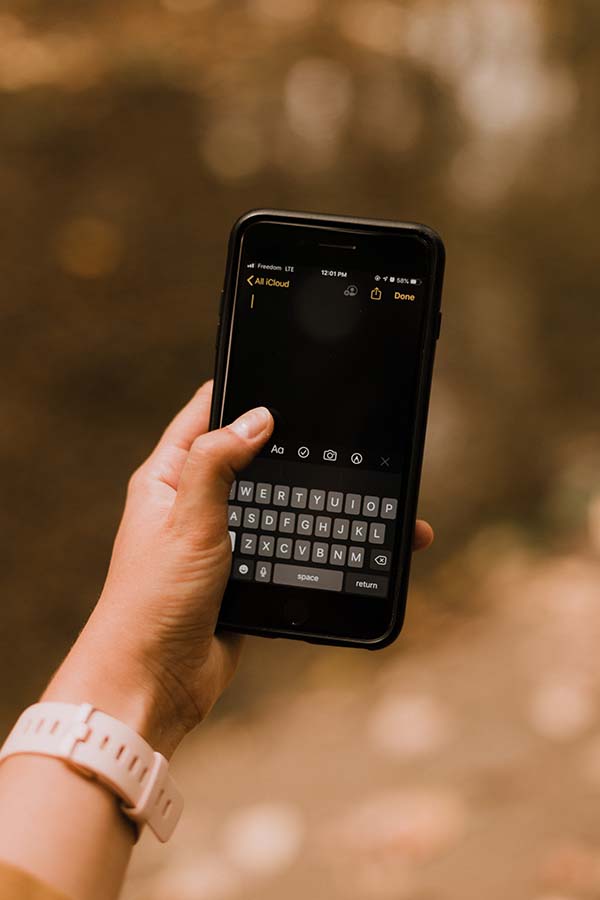 Six Educational Tools and Platforms Every Student Needs to Know