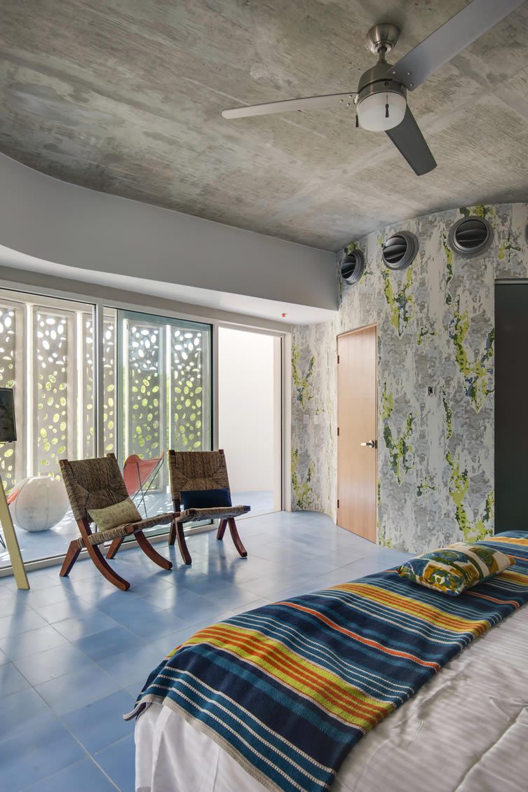 Vieques Design Hotel