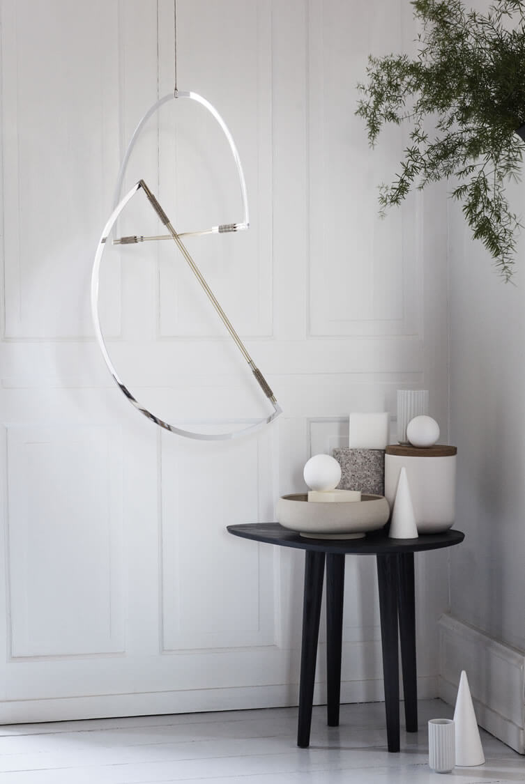 Elkeland, Mirror Mobiles