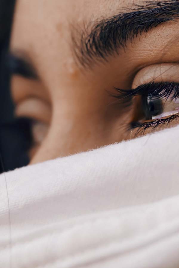 Seven Tips to Deal with Emotional Overwhelm That Work