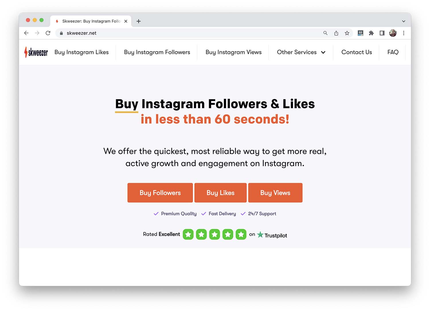 A Complete Guide To Engagement Rate On Instagram