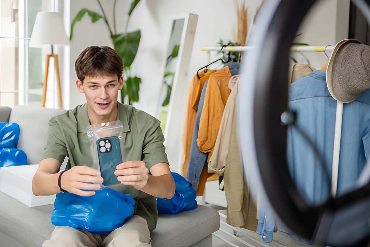 Ephemeral Design: Why the ‘Limited Drop’ Model is Redefining Collectability in the 21st Century