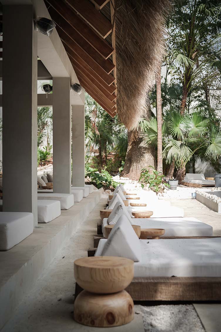 Costa Rica Design Hotels Member