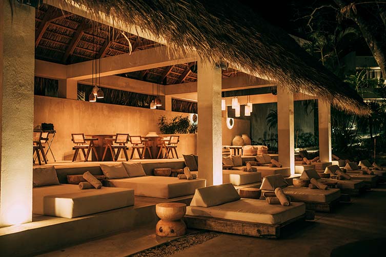 Costa Rica Design Hotels Member