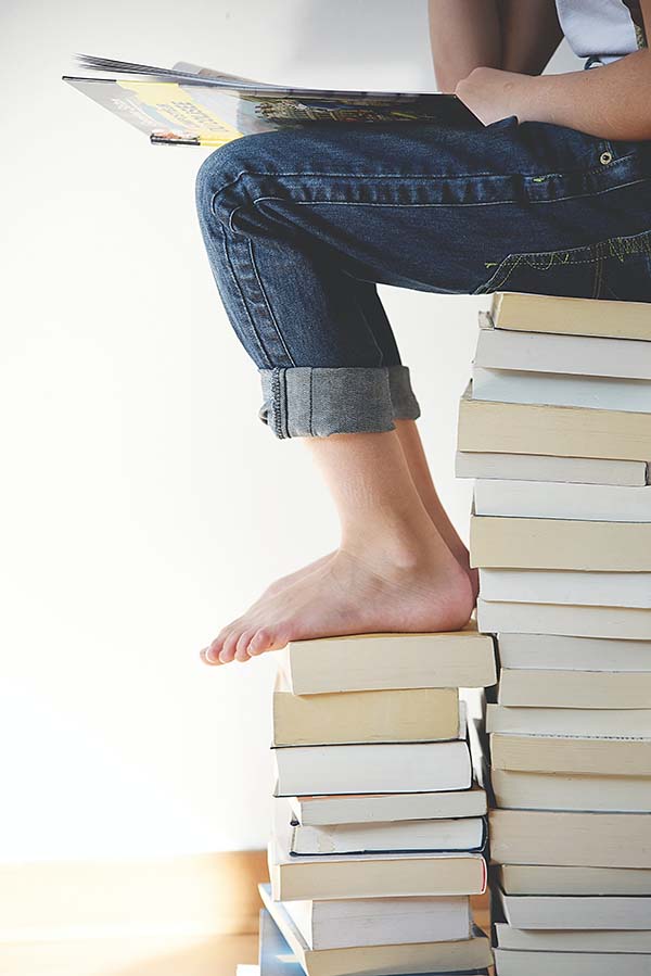Why Do Students Hire Professional Essay Writing Services?