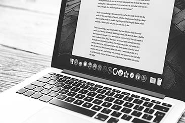 Essay Writer Services for Students Essay Writer Services for Students