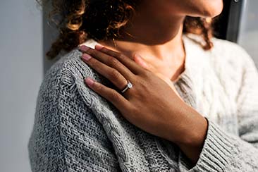 Inside the World of Ethical Diamonds