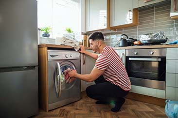 Tips on Extending the Life of Your Home Appliances