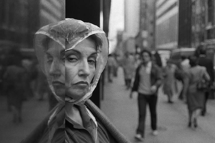 Richard Sandler