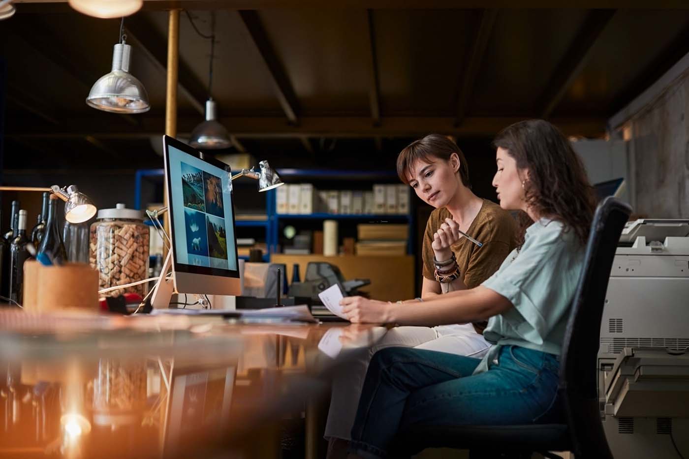 Factors New Businesses Should Not Overlook
