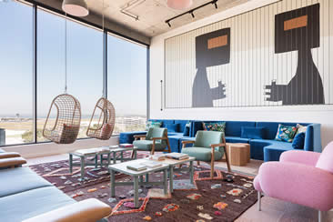 Felix Hotel, Sydney Airport Felix Hotel, Sydney Airport