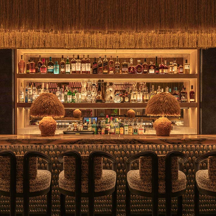 FENIX Mayfair