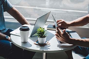 Financial Responsibilities for Business Owners