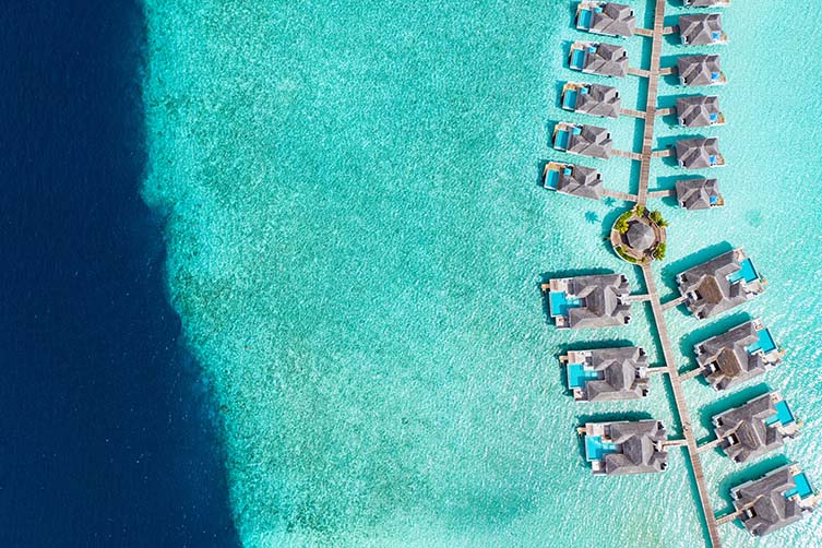 Finolhu Baa Atoll