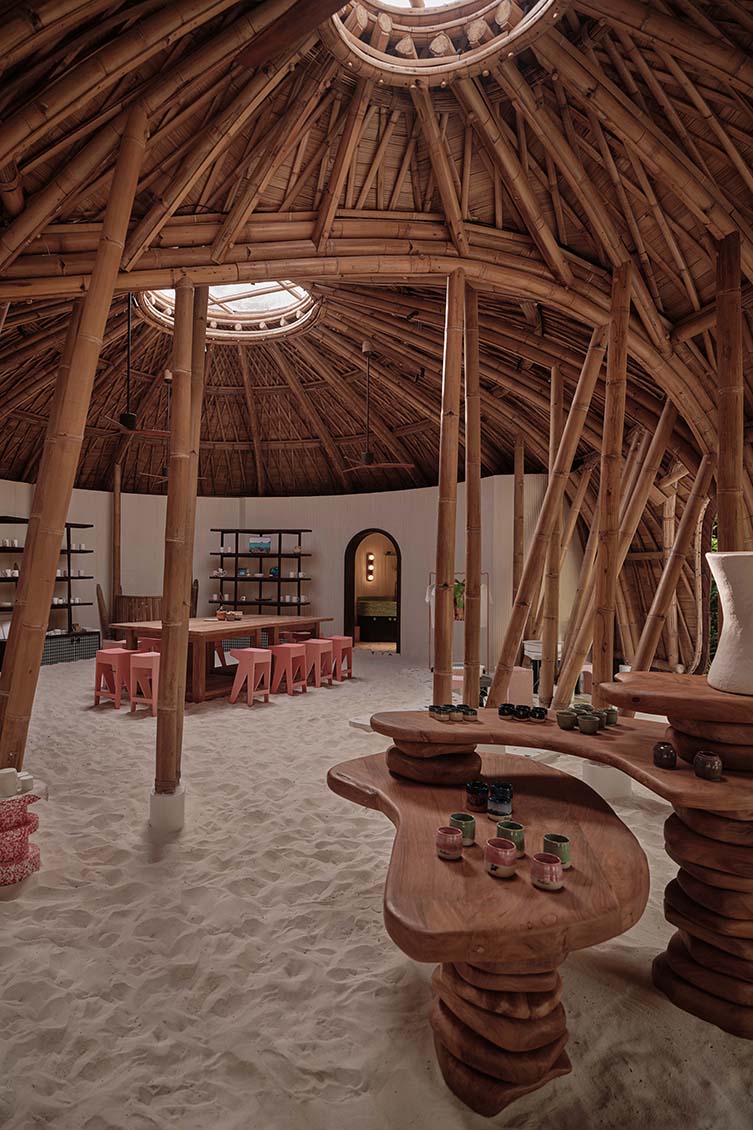 Finolhu Baa Atoll