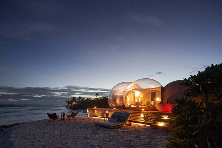 Seaside Finolhu Baa Atoll Maldives