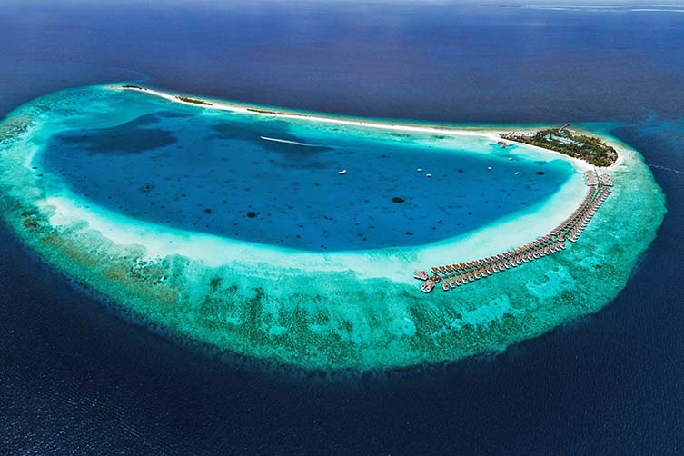 Finolhu Baa Atoll