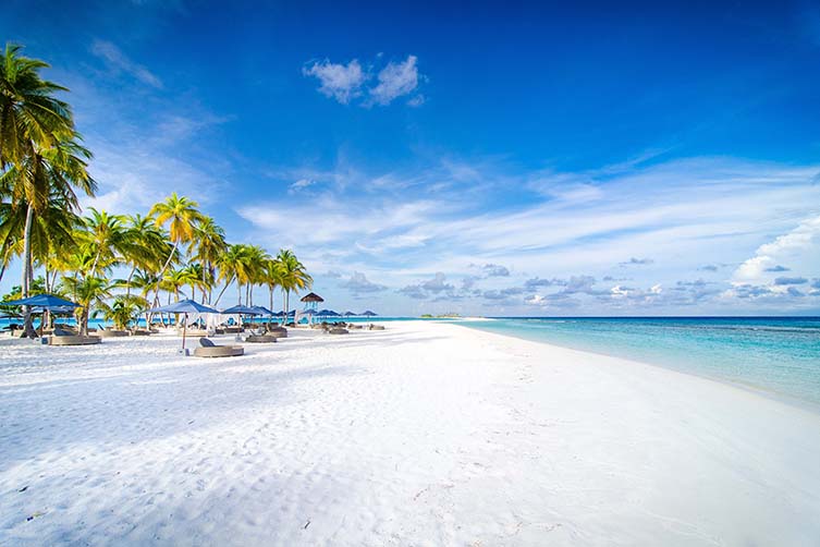 Finolhu Baa Atoll