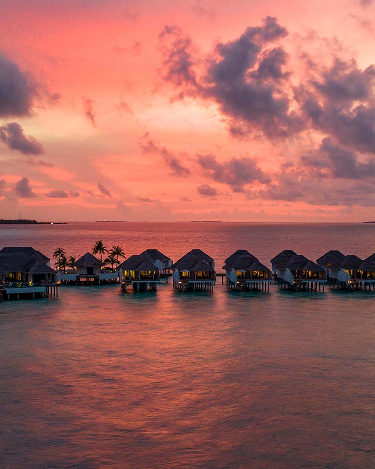 Seaside Finolhu Baa Atoll Maldives